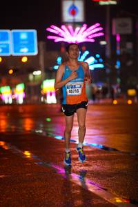 BIB: 40716
                            <button type="button" onclick="openModal(16127296)" class="btn btn-primary btn-sm float-right btn-popup" data-toggle="modal" data-target=".modal-high-quality">
                        <i class="fas fa-shopping-cart"></i> Add to Cart
                    </button>
                                            <button type="button" onclick="isThisMe(16127296, true)" class="btn btn-success btn-sm float-right btn-popup btn-isme hidden" data-toggle="tooltip" data-placement="bottom" title="นี่คือรูปของคุณใช่ไหม คลิกที่นี่เพื่อเอาเข้าอัลบั้ม">
                        <i class="fas fa-plus"></i> Add to album
                    </button>
                    <button type="button" onclick="isThisMe(16127296, false)" class="btn btn-warning btn-sm float-right btn-popup btn-isnotme hidden">
                        <i class="fas fa-ban"></i> Remove from album
                    </button>